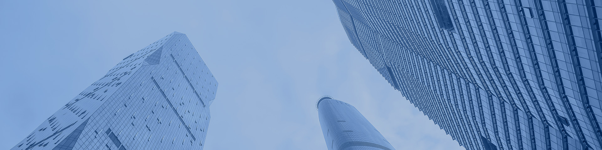 中興變壓器股份有限公司