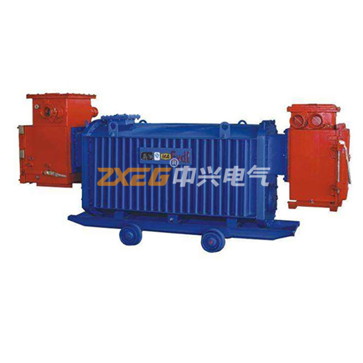 KBSGZY系列礦用隔爆干式變壓器.jpg