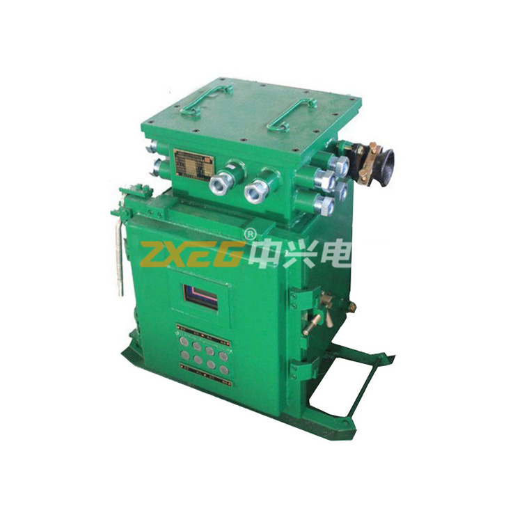 KBDX-1礦用隔爆型低壓保護箱.jpg